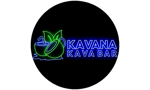 Kavana Kava Bar